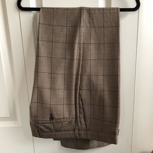 Men United Colors of Benetton Pants